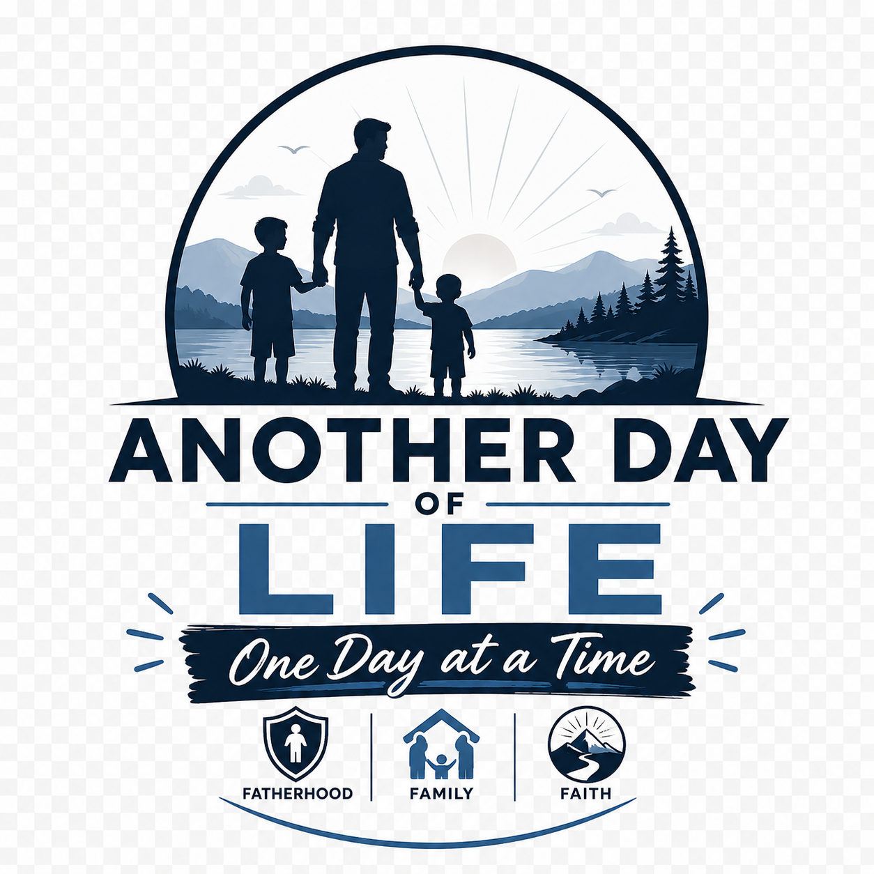 Another Day Of Life